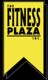 FITNESS PLAZA
