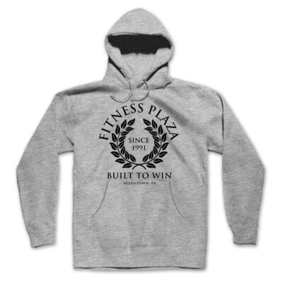 SWEATSHIRTS Thumbnail